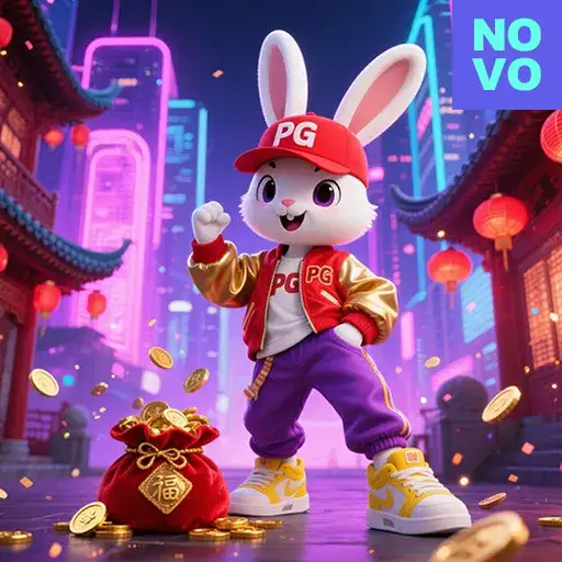 5161 promocoes jogos emocionantes