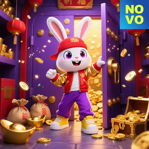 5161 jogos apostas ao vivo