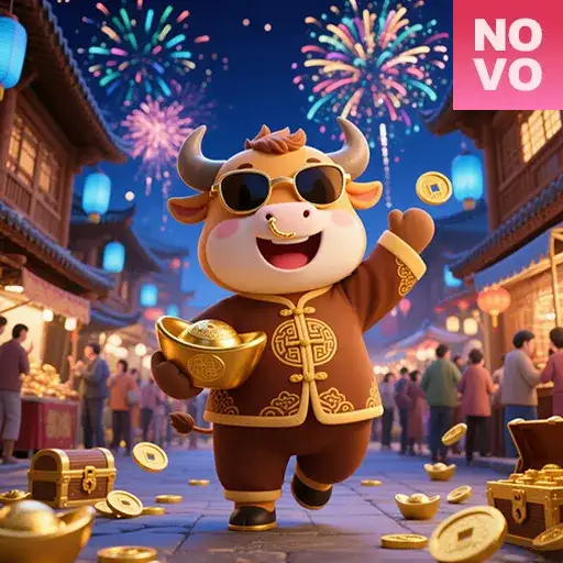 5161 jogos apostas ao vivo