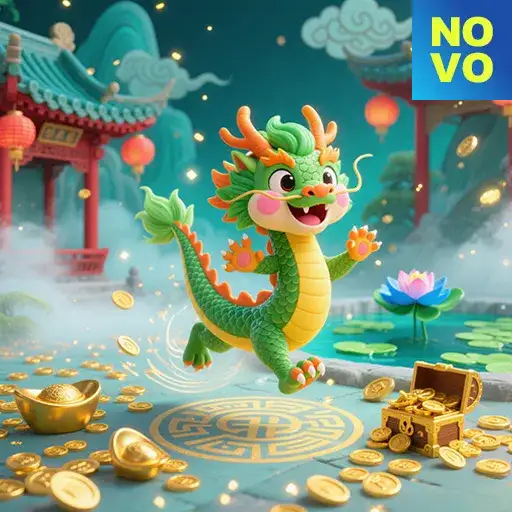 5161 jogos jogos emocionantes