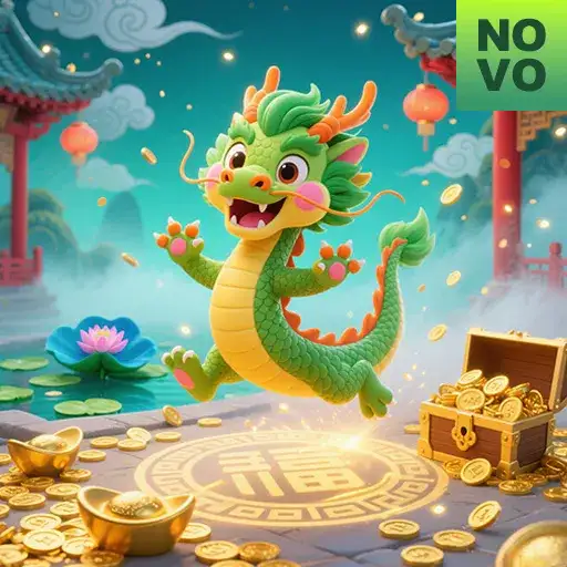 5161 registrar jogos emocionantes