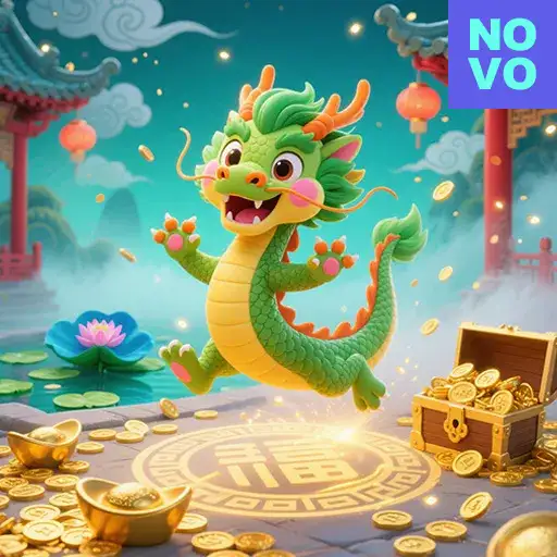 5161 suporte apostas ao vivo