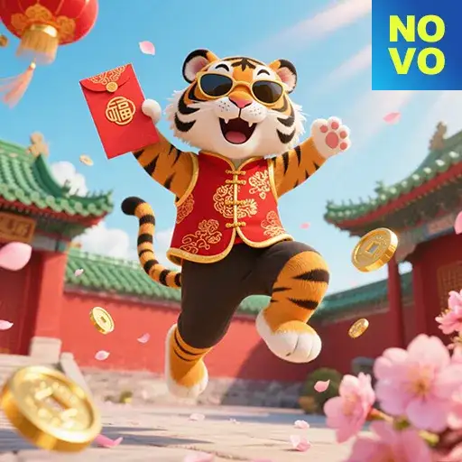 5161 promocoes jogos emocionantes