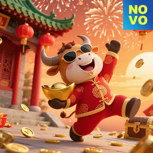 5161 promocoes jogos