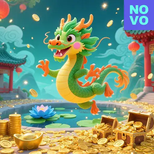 5161 slots entretenimento online