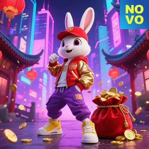 5161 jogos apostas ao vivo