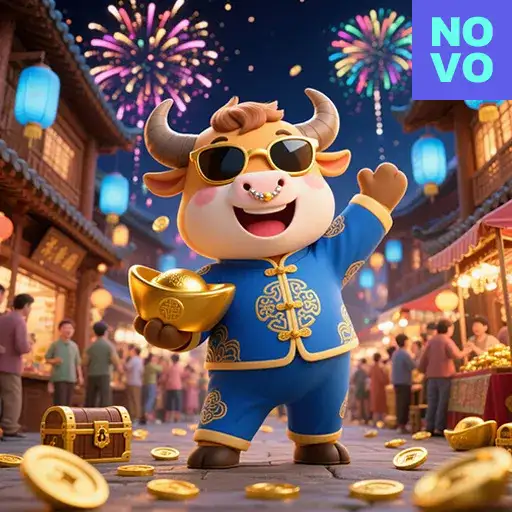 5161 jogos apostas ao vivo